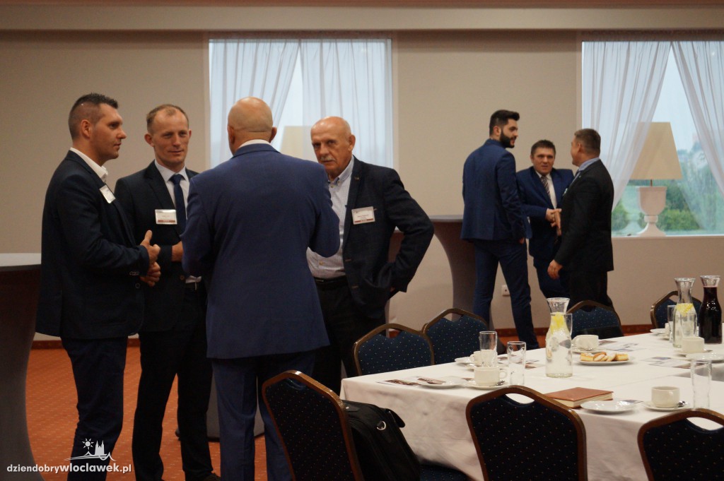 Beauty & Events Day w BNI Centrum