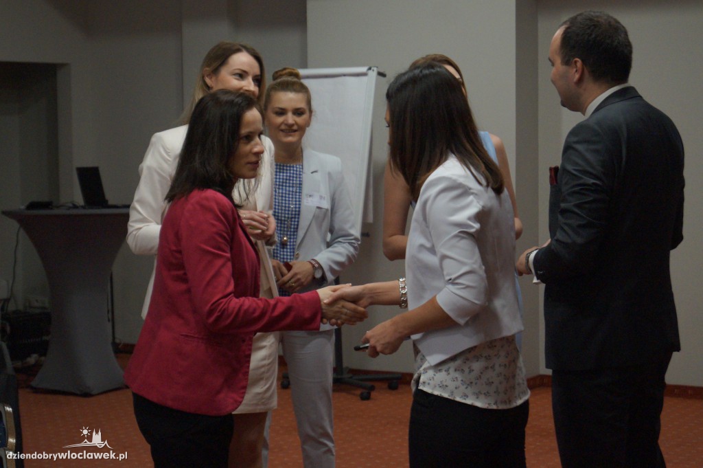 Beauty & Events Day w BNI Centrum