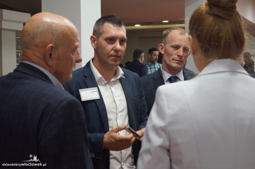 Beauty & Events Day w BNI Centrum