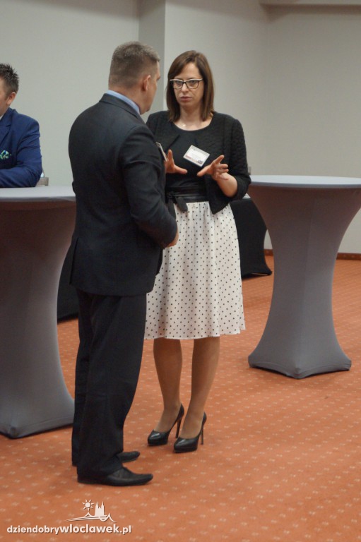 Beauty & Events Day w BNI Centrum