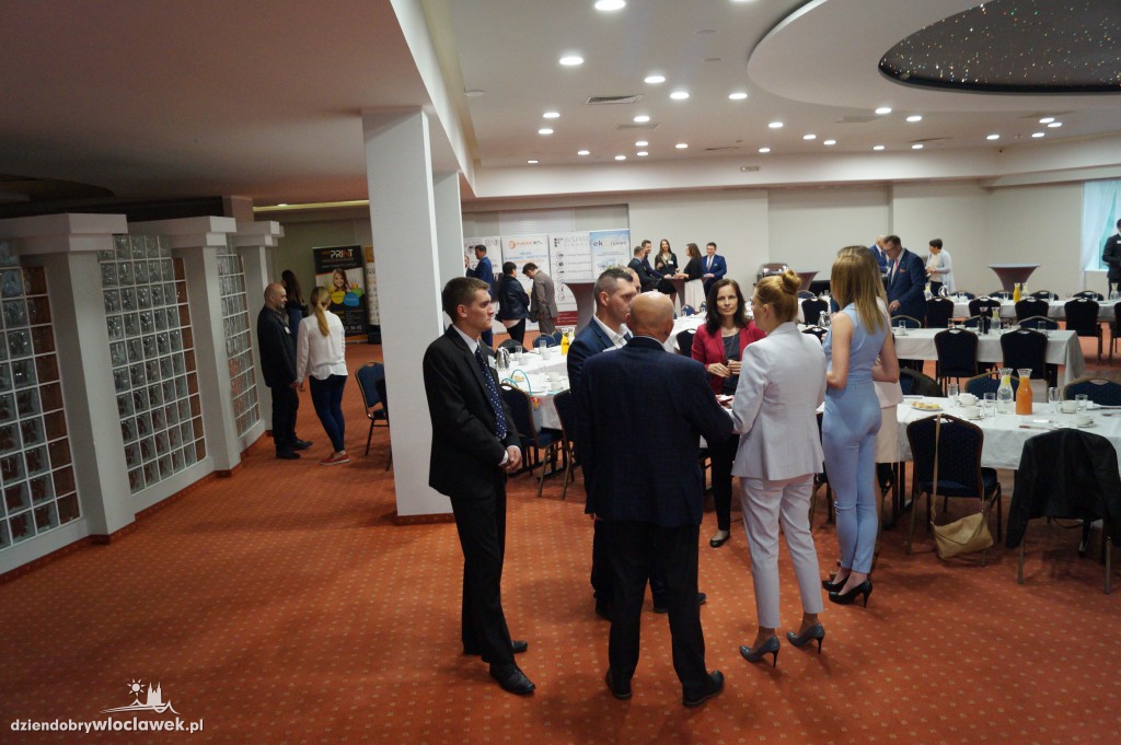 Beauty & Events Day w BNI Centrum