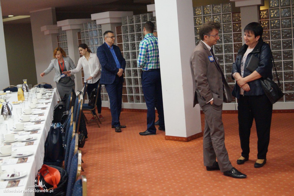 Beauty & Events Day w BNI Centrum