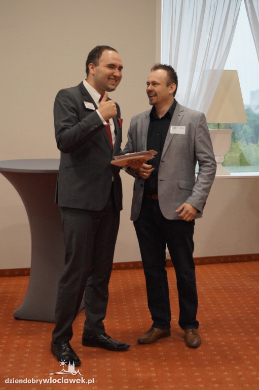 Beauty & Events Day w BNI Centrum