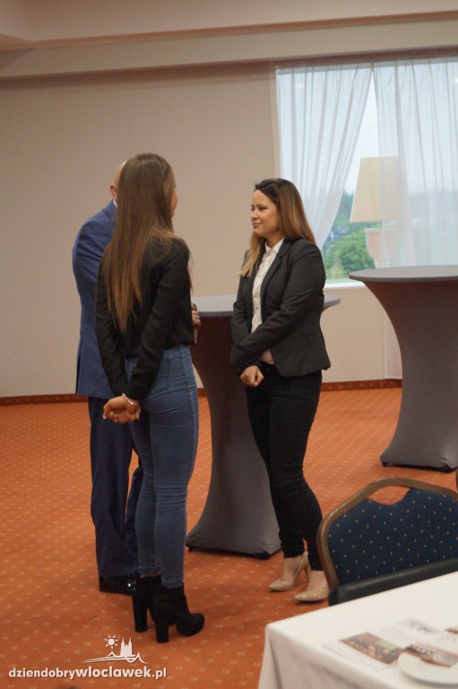 Beauty & Events Day w BNI Centrum