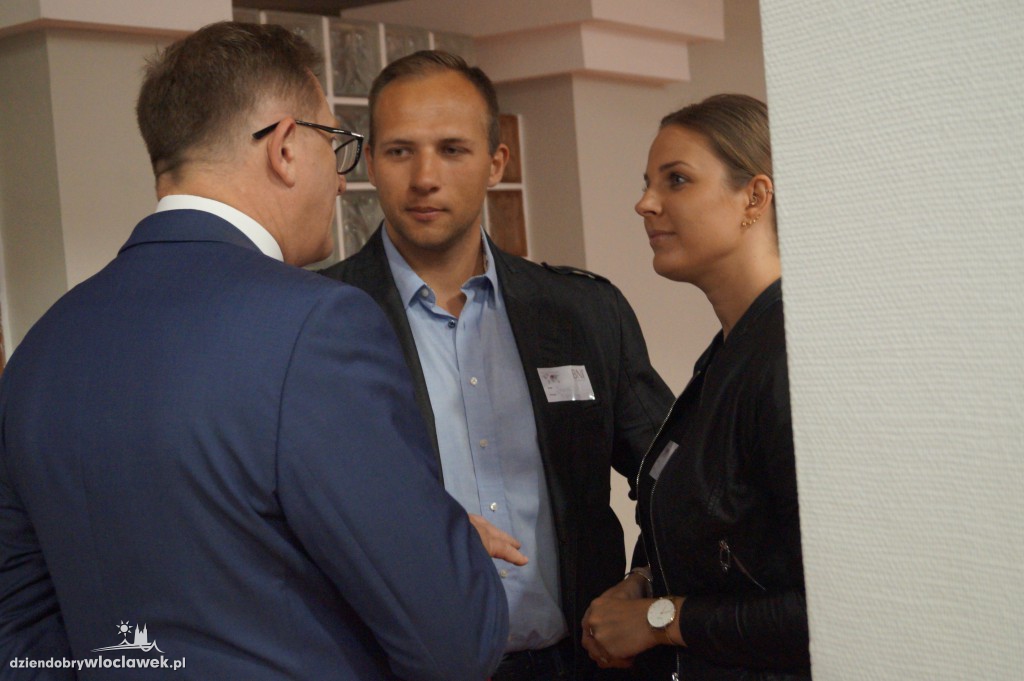 Beauty & Events Day w BNI Centrum