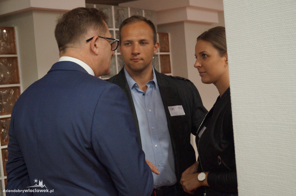 Beauty & Events Day w BNI Centrum
