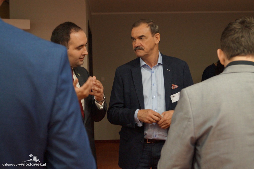 Beauty & Events Day w BNI Centrum