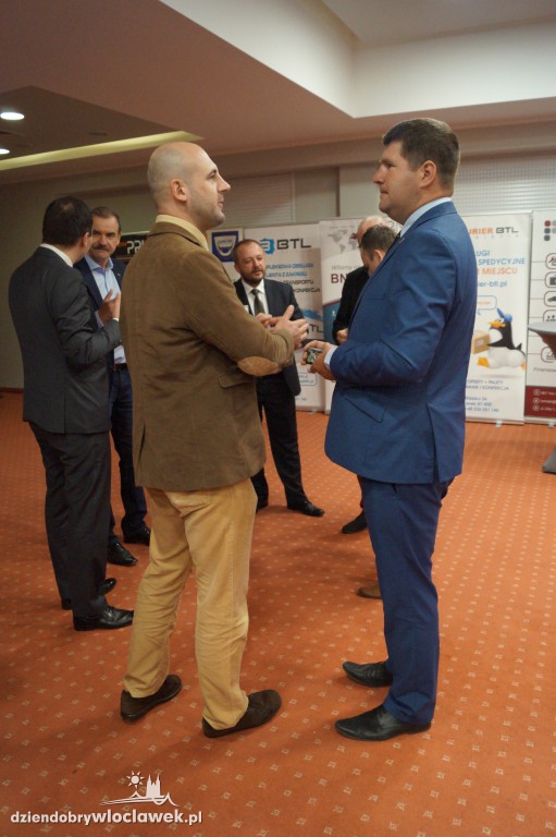 Beauty & Events Day w BNI Centrum