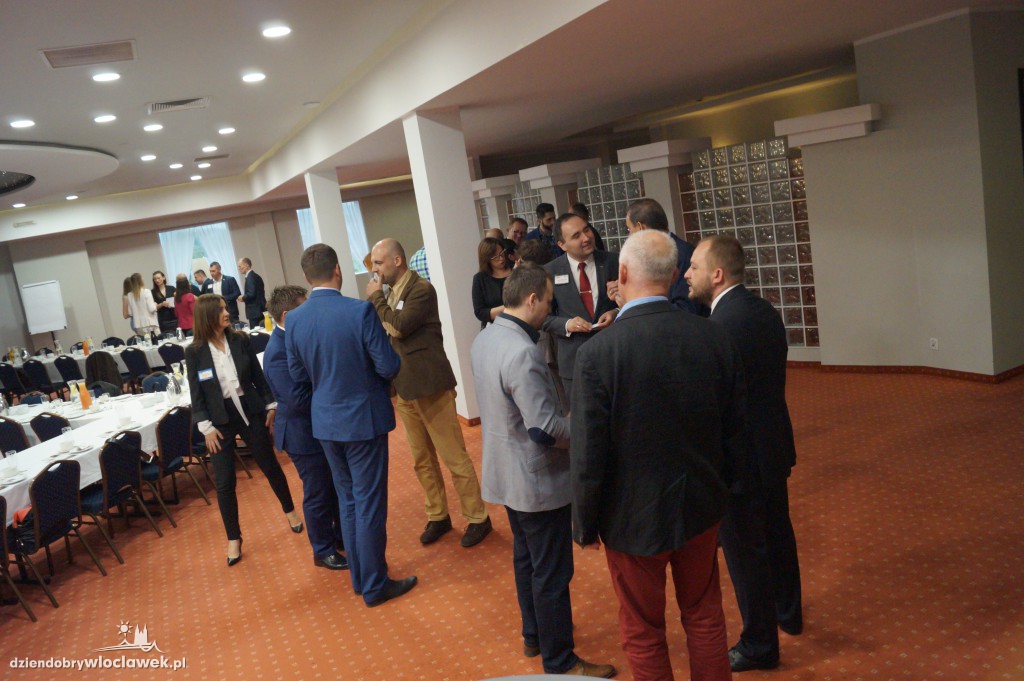 Beauty & Events Day w BNI Centrum
