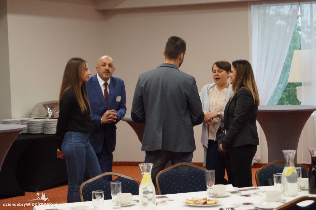 Beauty & Events Day w BNI Centrum