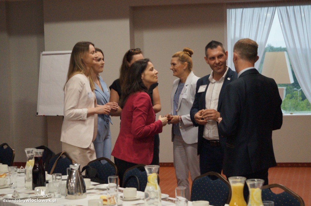 Beauty & Events Day w BNI Centrum