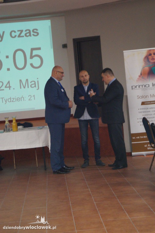 Beauty & Events Day w BNI Centrum