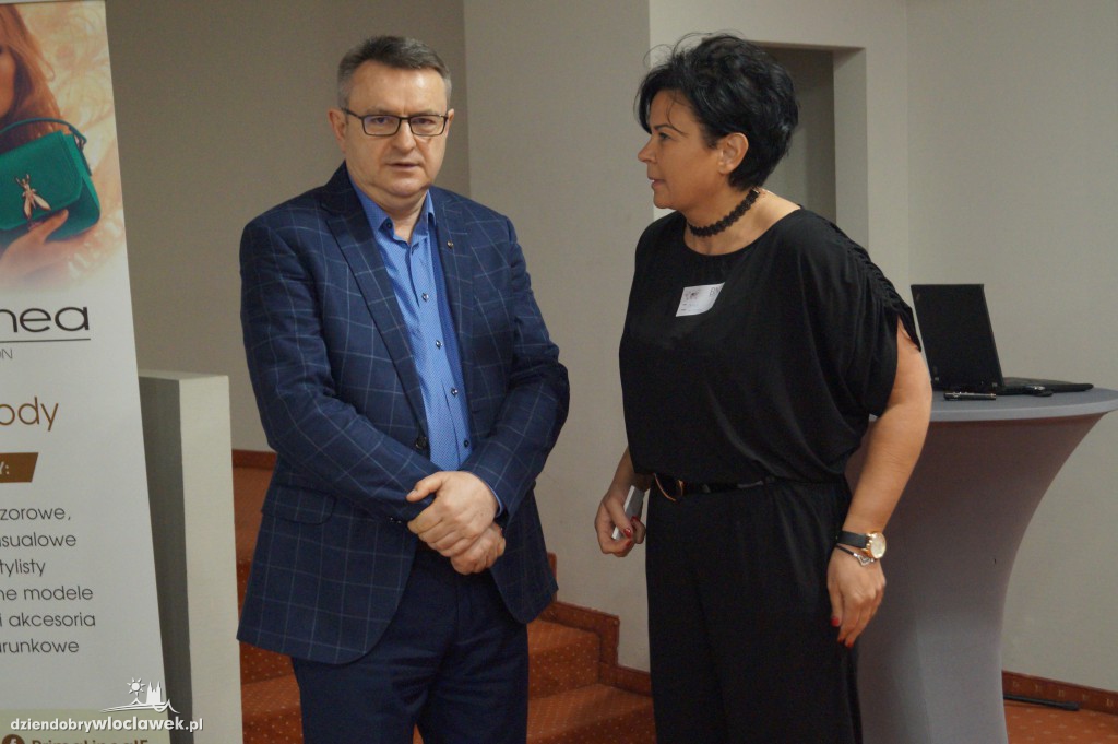 Beauty & Events Day w BNI Centrum