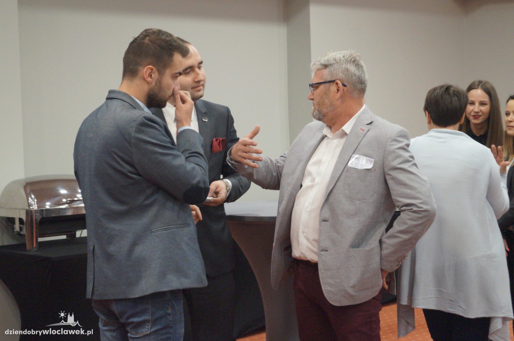 Beauty & Events Day w BNI Centrum
