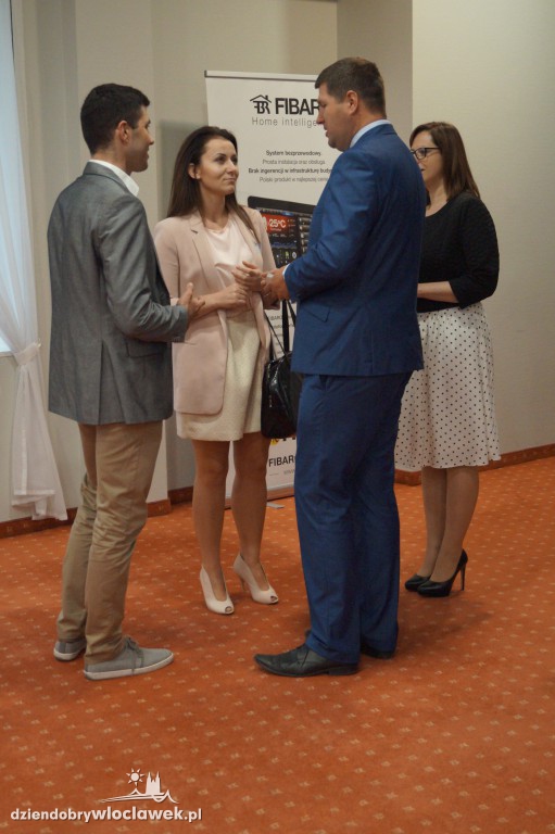 Beauty & Events Day w BNI Centrum