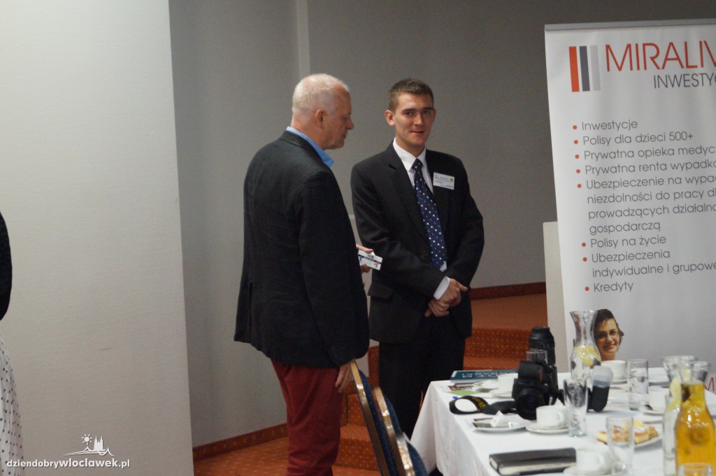 Beauty & Events Day w BNI Centrum