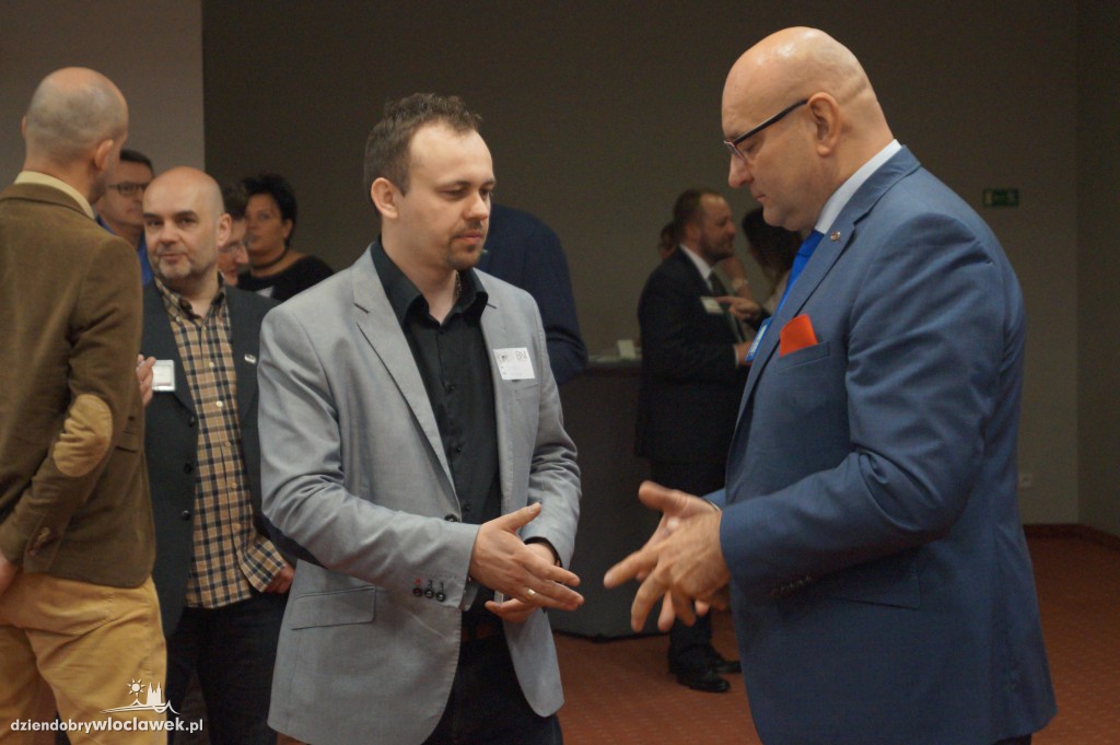 Beauty & Events Day w BNI Centrum