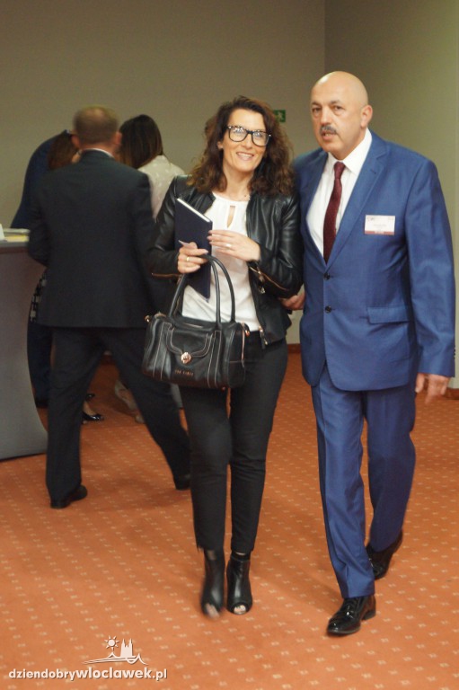 Beauty & Events Day w BNI Centrum