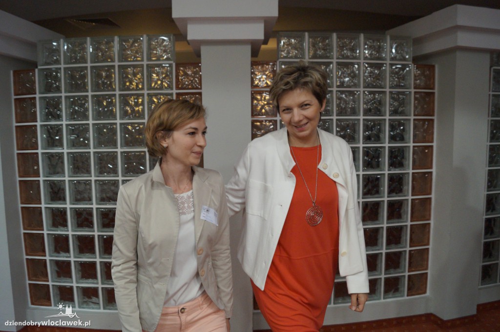 Beauty & Events Day w BNI Centrum