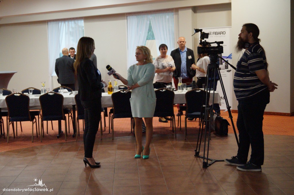 Beauty & Events Day w BNI Centrum