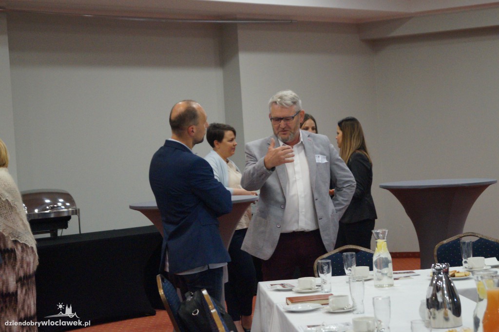 Beauty & Events Day w BNI Centrum