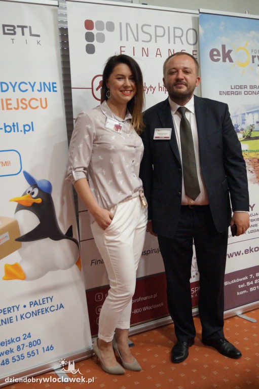 Beauty & Events Day w BNI Centrum