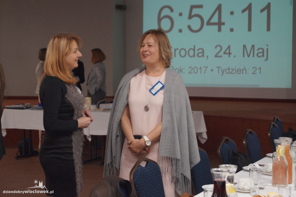Beauty & Events Day w BNI Centrum