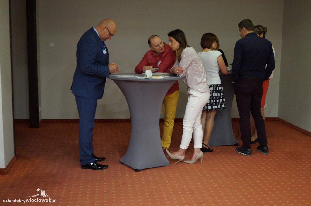 Beauty & Events Day w BNI Centrum