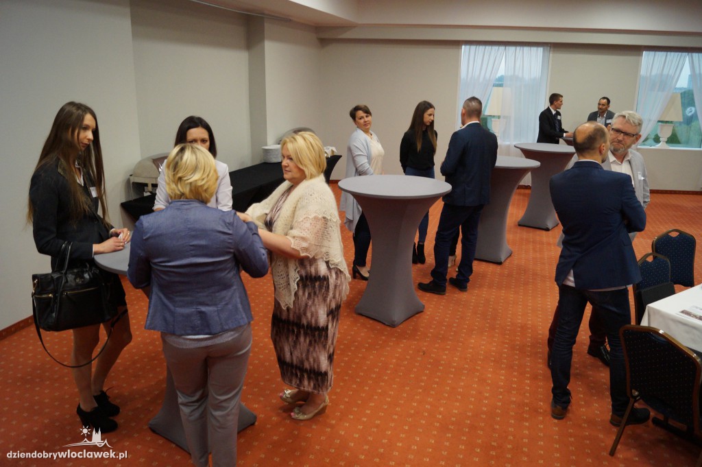 Beauty & Events Day w BNI Centrum