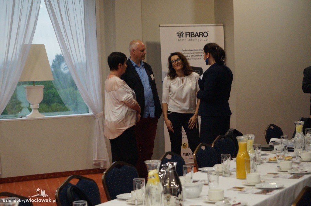 Beauty & Events Day w BNI Centrum