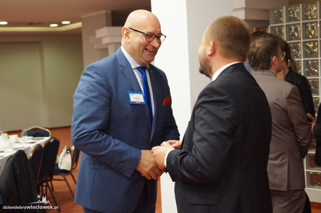 Beauty & Events Day w BNI Centrum
