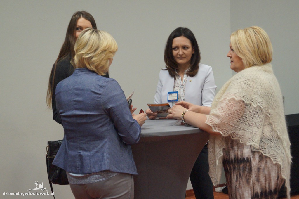 Beauty & Events Day w BNI Centrum