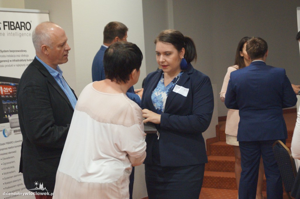Beauty & Events Day w BNI Centrum
