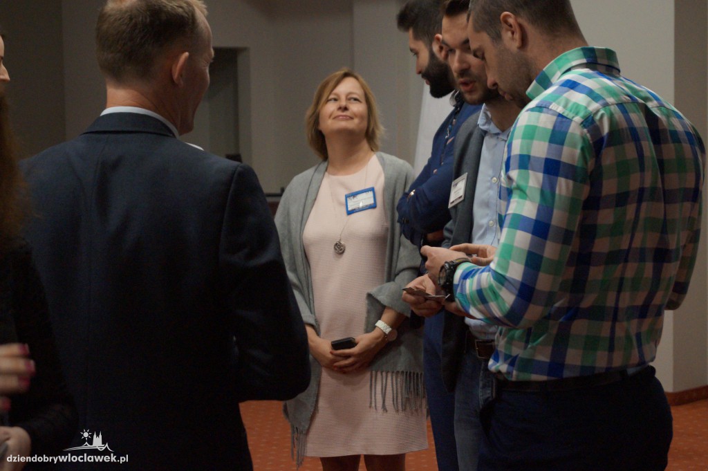 Beauty & Events Day w BNI Centrum