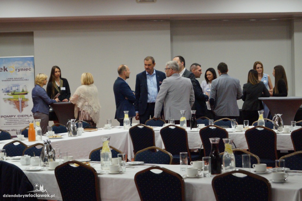 Beauty & Events Day w BNI Centrum