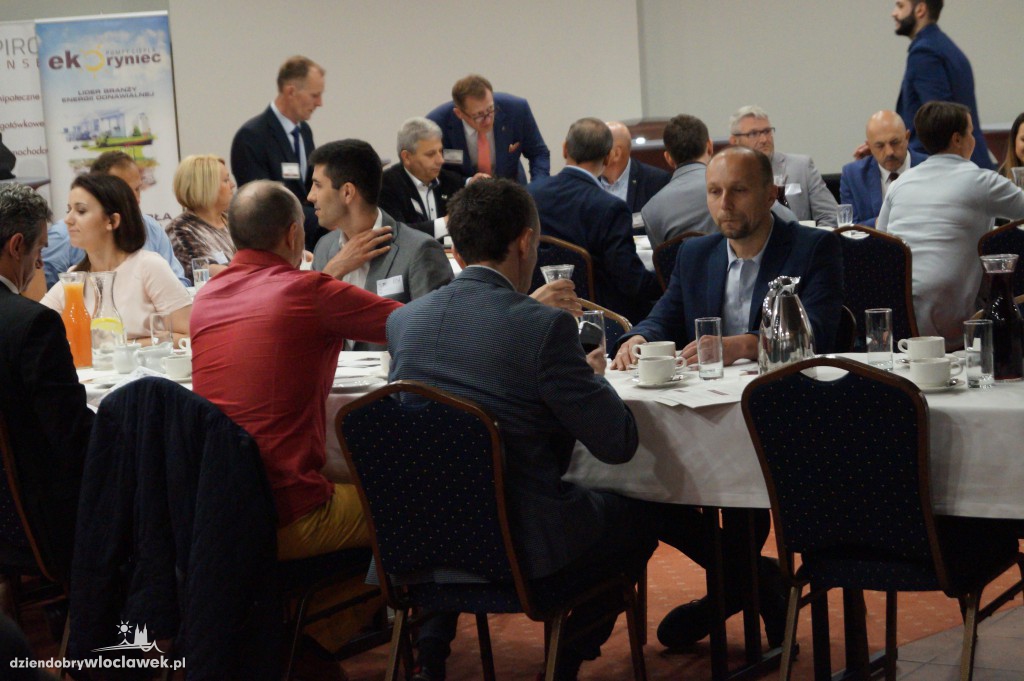 Beauty & Events Day w BNI Centrum