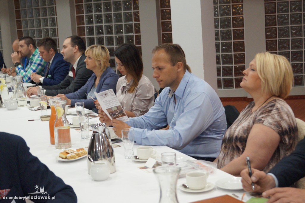 Beauty & Events Day w BNI Centrum