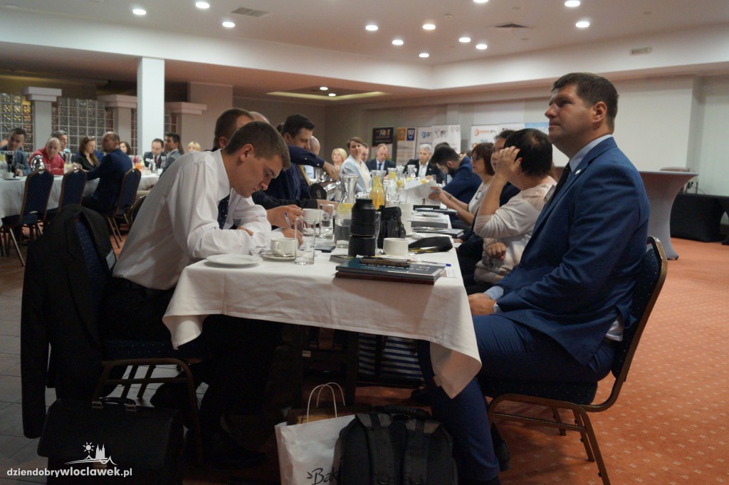Beauty & Events Day w BNI Centrum