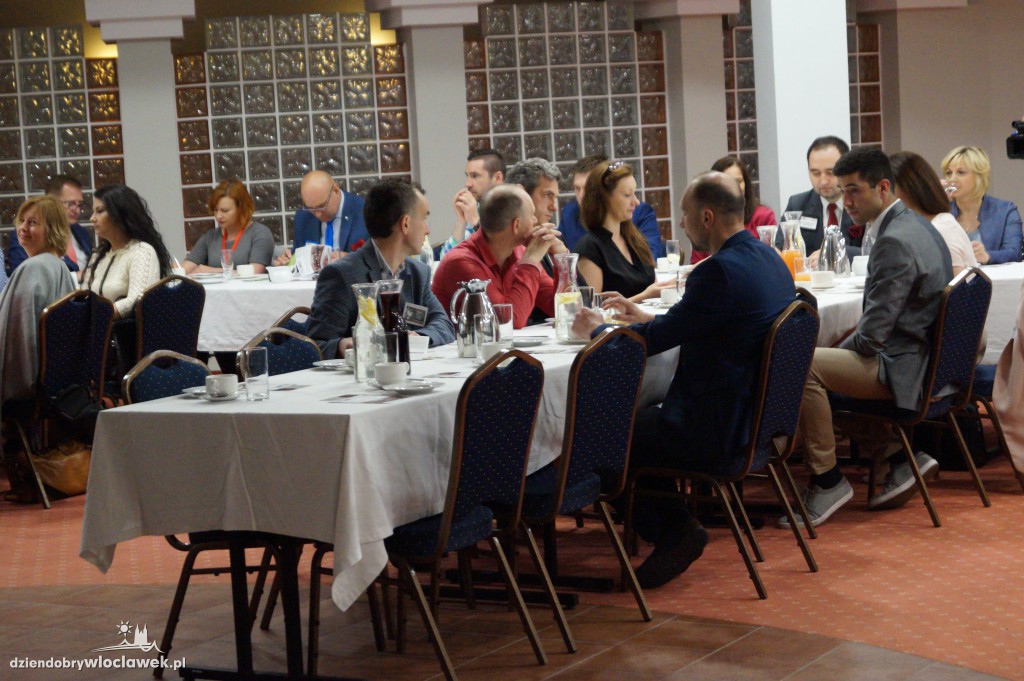 Beauty & Events Day w BNI Centrum