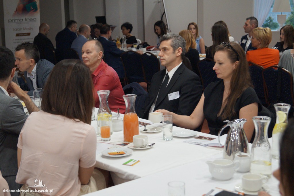 Beauty & Events Day w BNI Centrum