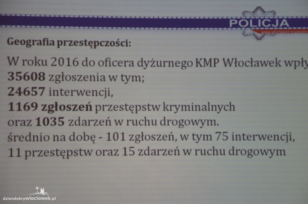 Debata na temat bezpieczeństwa