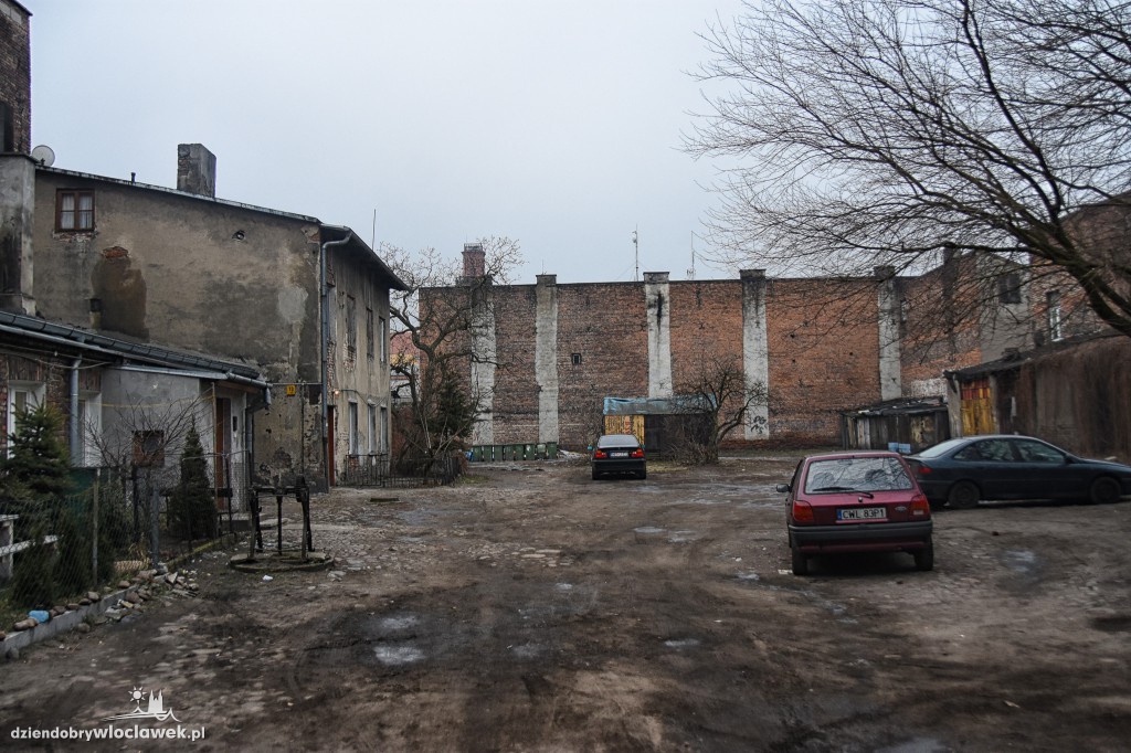 Rewitalizacja. Rusza nabór do grup roboczych