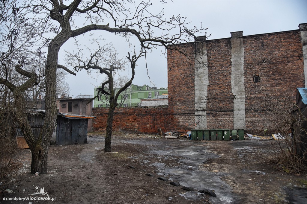 Rewitalizacja. Rusza nabór do grup roboczych