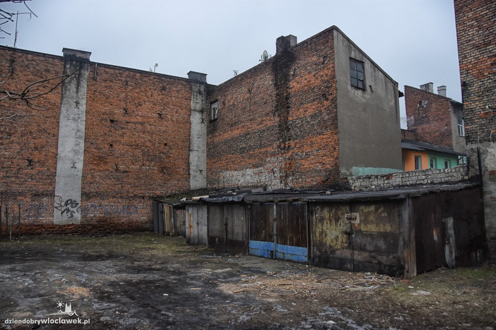 Rewitalizacja. Rusza nabór do grup roboczych