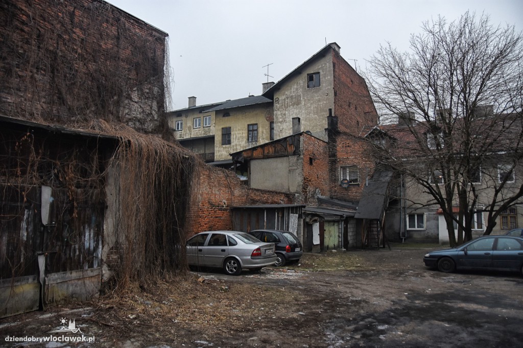 Rewitalizacja. Rusza nabór do grup roboczych