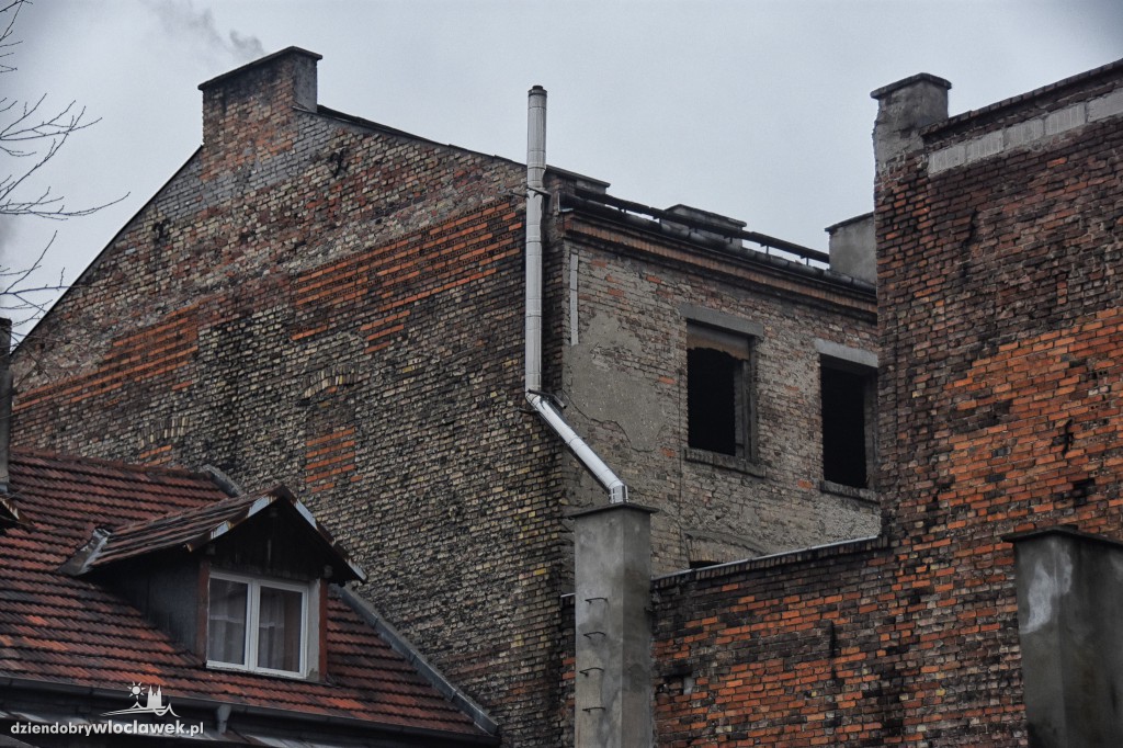 Rewitalizacja. Rusza nabór do grup roboczych