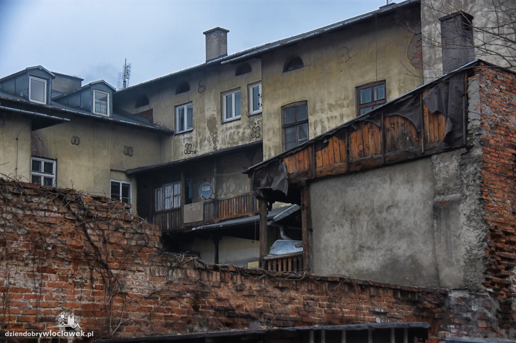Rewitalizacja. Rusza nabór do grup roboczych