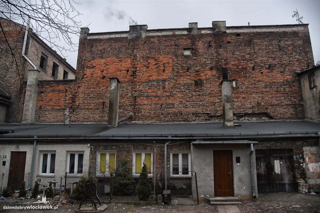 Rewitalizacja. Rusza nabór do grup roboczych