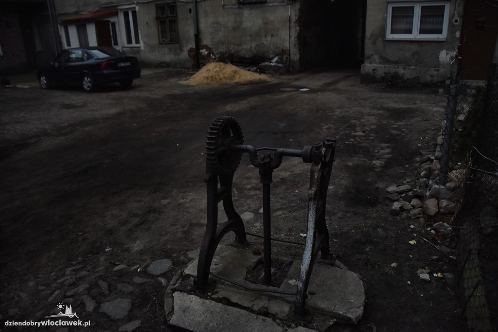 Rewitalizacja. Rusza nabór do grup roboczych