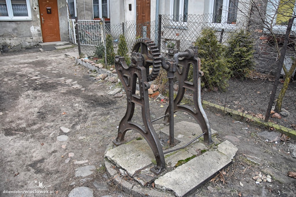 Rewitalizacja. Rusza nabór do grup roboczych